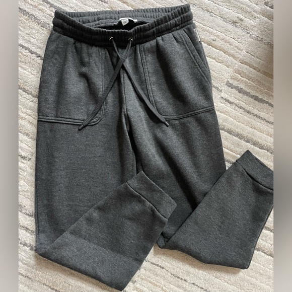 Rae Dunn Women’s Jogger Pants XS - Picture 2 of 7